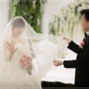 유로투어