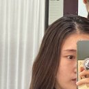 자유미용실 - 광양시 | 권선동미용실 리셋헤어 24시 가성비 미용실 솔직후기