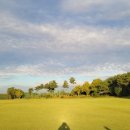 죽전현대공인중개사사무소 이미지