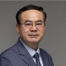 박창주 논문리뷰 시청가능