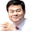 묵호어린이집 이미지