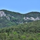 구만계곡 화장실 이미지