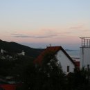 삼동민박 이미지