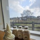 병인목장 이미지