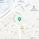 (주)서울실버케어스 | 하월곡동 요양원 동산실버케어스, 기대 이상이었어!
