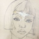 오마초등학교 이미지