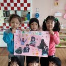 이화제일유치원 이미지