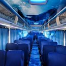 (주)이색 투어 이미지