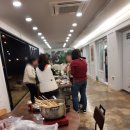 산수촌민박 이미지