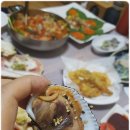 서천수산 - 서천군 충절로 42 | 서천수산