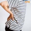제일신경외과 네이버블로그