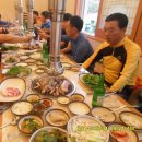 늘봄식당 이미지