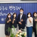 경인어린이집 이미지