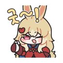 중대구현대서비스 이미지