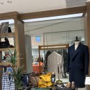 남양물산 | 6) 잠실 맞춤예복 신랑 예복 혼주 맞춤정장 상담 후기 - 로브테일러 롯데백화점 잠실점 (로브 스타일링...