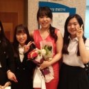 솜니움피아노