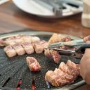 49 | [통영 맛집] 경남 통영 고기 맛집, 아이랑 함께 가기 좋은 식당, 참돈 후기, 아기랑 통영