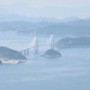 가덕도1번지쌈밥