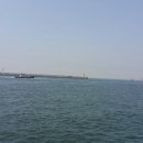 동부산정비 이미지