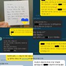 올데이뮤직앤댄스아카데미학원