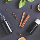 라이프케미칼