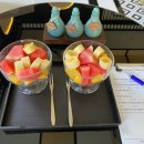 오션스파 이미지