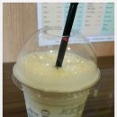 바른생활샌드위치 이미지