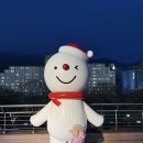 승학온천 스포츠랜드 | 강원도 홍천 비발디파크 스노위랜드 썰매 4살 아이랑 다녀온 후기