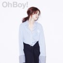 거미 카카오 검색결과