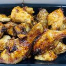 팀퍼스트짐 이미지