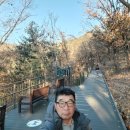 데크당구장 이미지