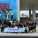 상북중학교 이미지