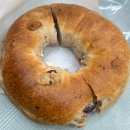 디비에스(DBS) 이미지