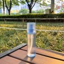 올케어포유 이미지