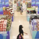 (주)경기자동차 이미지