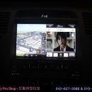 드림카오디오 이미지