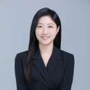 세무회계온 - 2985 | 세무회계온