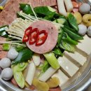 달음산복돼지