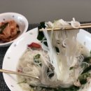 청조유통