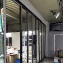 수원카센타 - 화성시 송산로 30-1 | 수원카센타