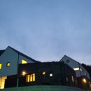 가끔은게스트하우스 이미지