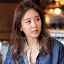 미스터노마드