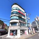 인동정류장 이미지