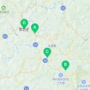 고토일민박 이미지