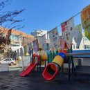 꽃동산분식 이미지