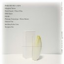 2020027 이미지
