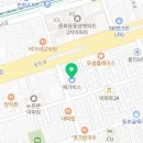 동신비뇨기과의원(상봉점) 이미지