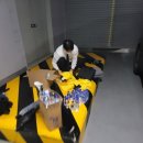 (주)에이원씨에프 이미지