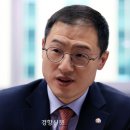 영진의원 이미지