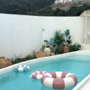 제나스테이 이미지